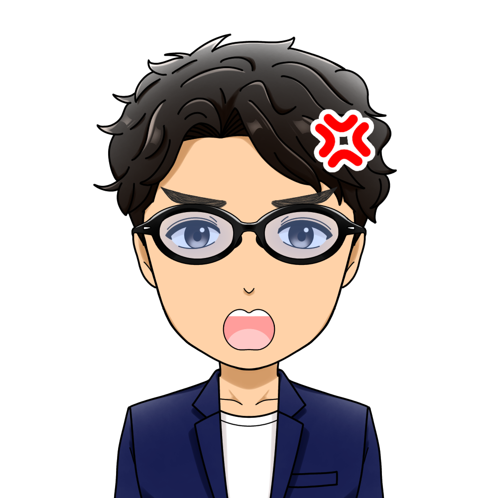 じろう
