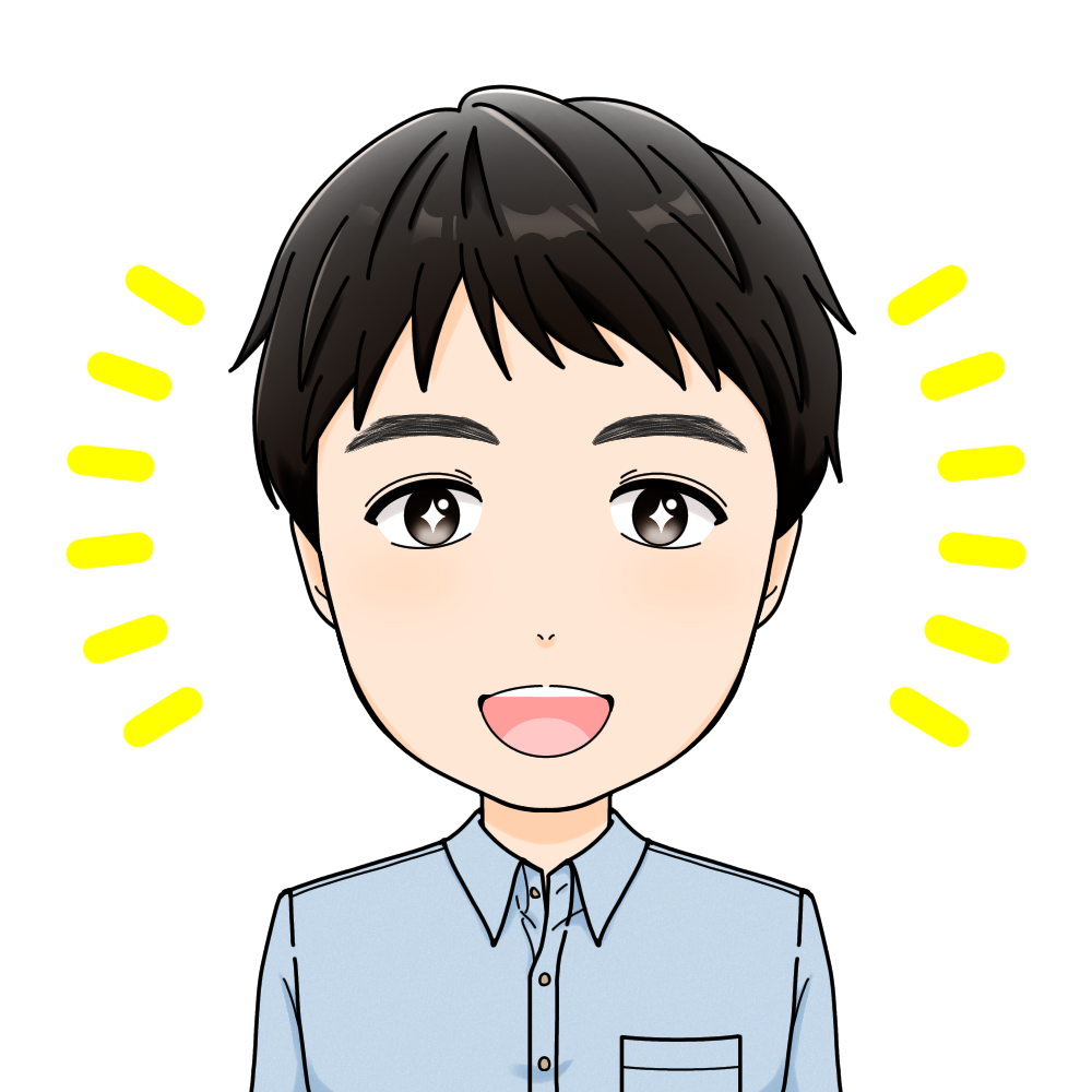 モテたい君