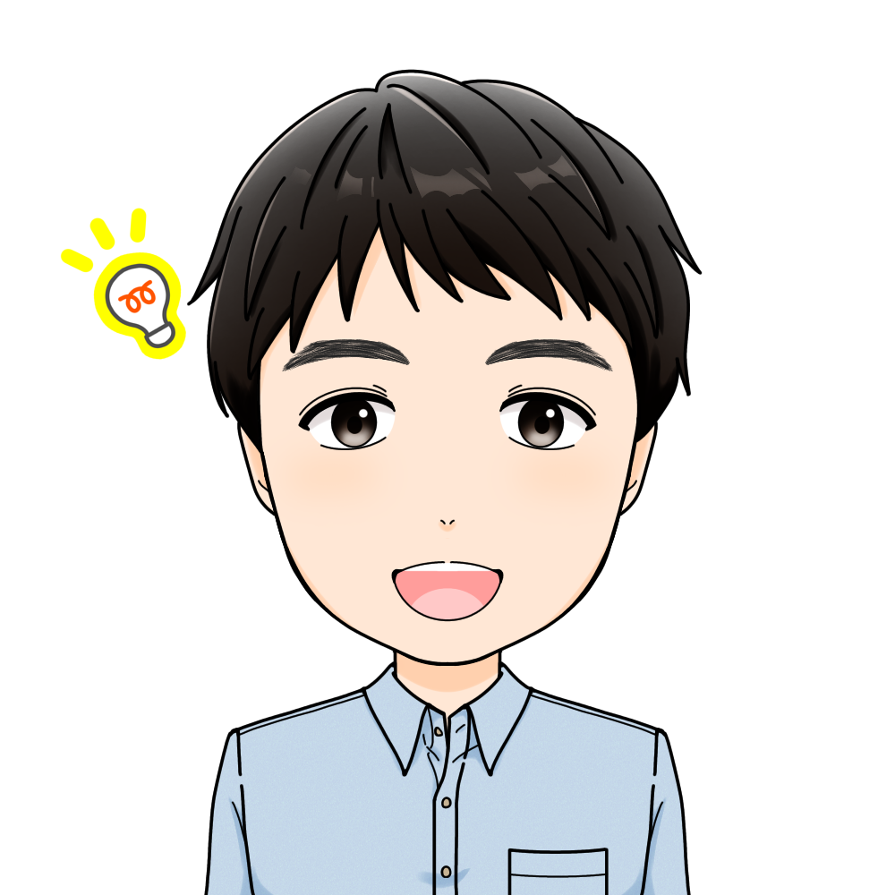 モテたい君