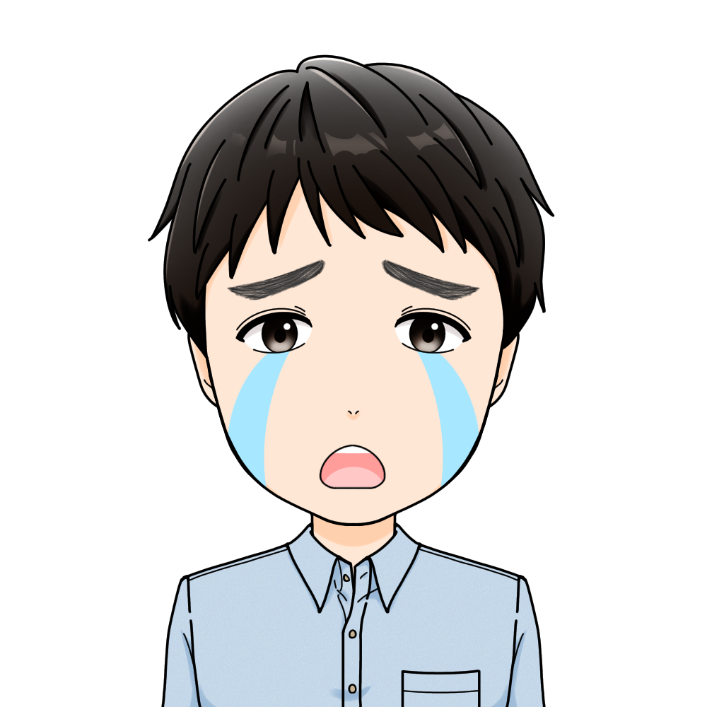 モテたい君