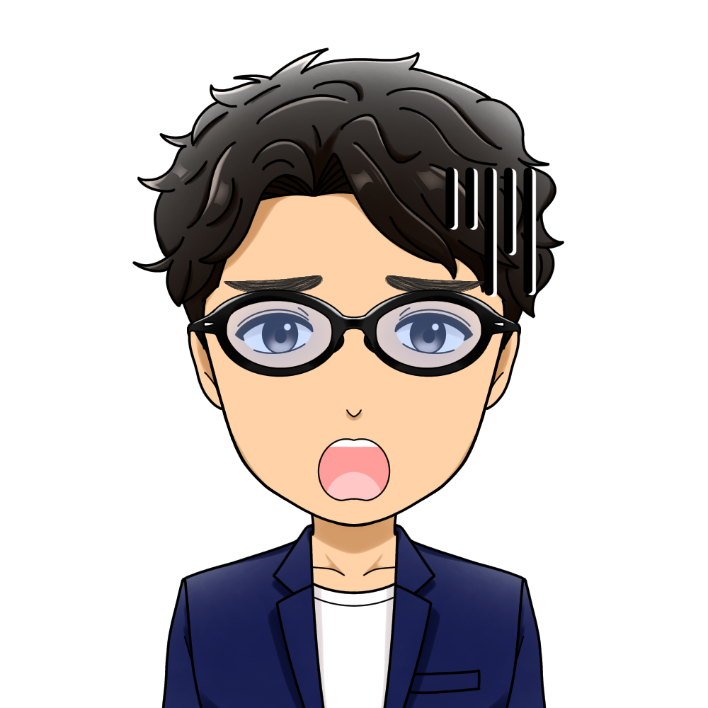 じろう