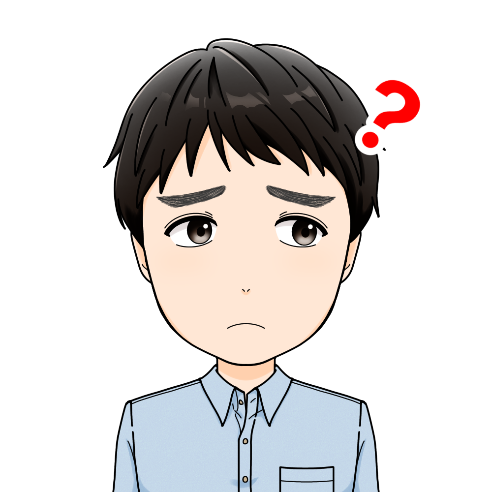 モテたい君