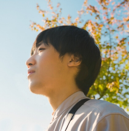 side_face