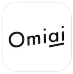 Omiai