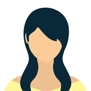 女性