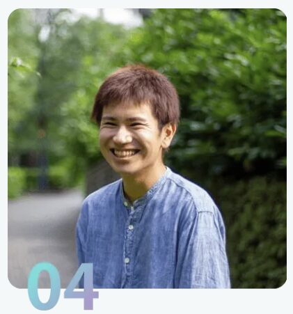 撮影完了・納品